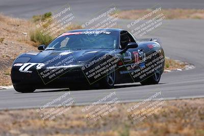 media/May-31-2025-CalClub SCCA (Sat) [[2c1a04e1ee]]/Qualifying/Group 4/Turn 4/